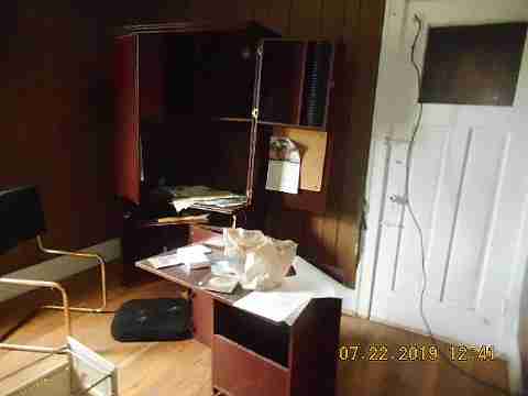 12370 Wyoming (27)_m.jpg